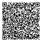 QR код "Байкал"