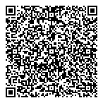 QR код "Калач"