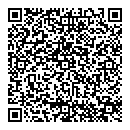 QR код "Купец"