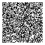 QR код "Лестница"