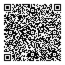 QR код "Сахарок"