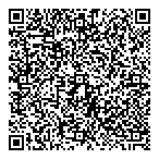 QR код "Санар"