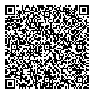 QR код "Калач"