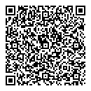 QR код "Сахарок"