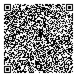 QR код "ArbatGuitar"