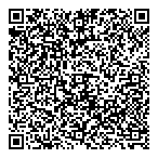 QR код "Санар"
