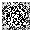 QR код "Купец"