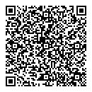 QR код "Калач"