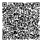 QR код "Сахарок"