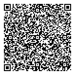 QR код "Живая Гармония"