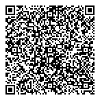 QR код "Санар"