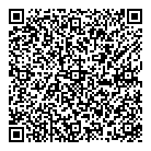QR код "Калач"