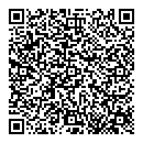 QR код "Калач"