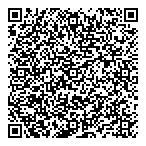 QR код "Сахарок"