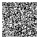 QR код "Санар"