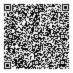 QR код "Умные нотки"