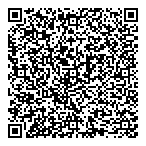 QR код "Сахарок"