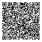 QR код "Санар"