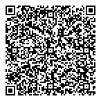 QR код "Калач"