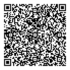 QR код "Сахарок"