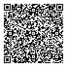 QR код "Пестречинка"