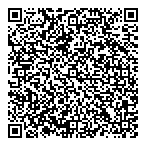 QR код "Санар"
