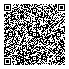 QR код "Калач"
