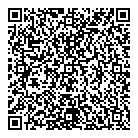 QR код "Сахарок"
