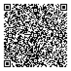 QR код "Санар"