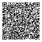 QR код "Калач"