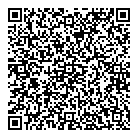 QR код "Сахарок"