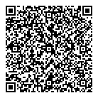 QR код "Калач"