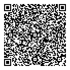 QR код "Санар"