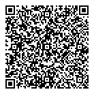 QR код "Сахарок"