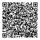 QR код "Калач"