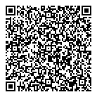 QR код "Сахарок"