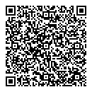 QR код "Сахарок"