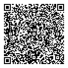 QR код "Сахарок"