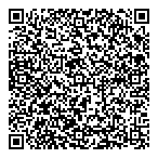 QR код "Сахарок"