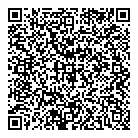 QR код "Сахарок"