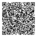 QR код "Сахарок"