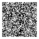 QR код "Сахарок"