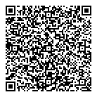QR код "Сигнон"