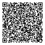 QR код "Сахарок"