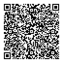 QR код "Сахарок"