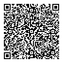 QR код "Сахарок"