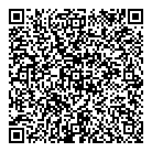 QR код "Сахарок"