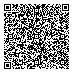 QR код "Сахарок"