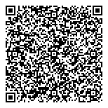 QR код "Гитарный колледж"