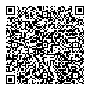 QR код "Сахарок"